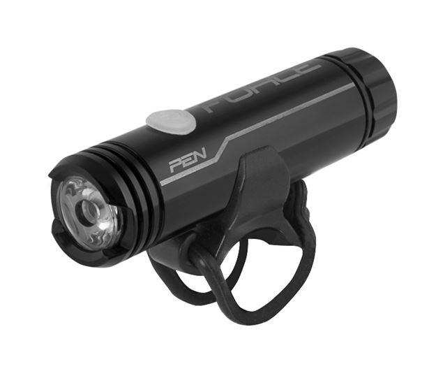 Picture of FORCE PEN 200LM FRONT LIGHT